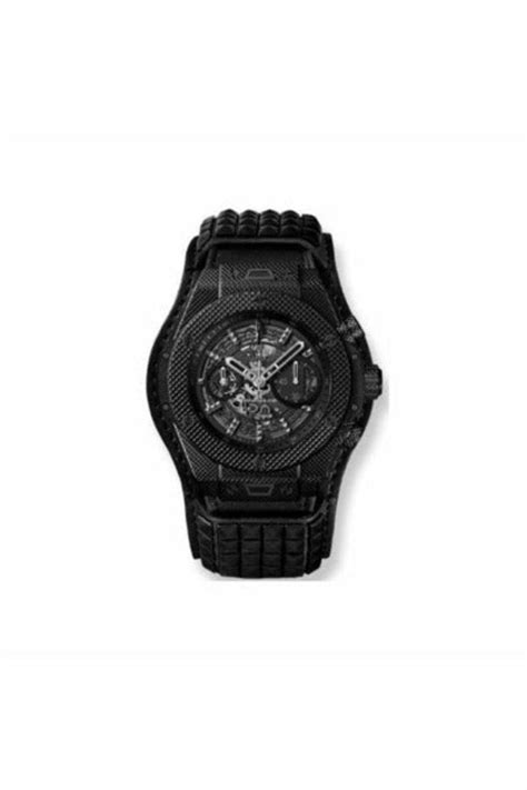 hublot big bang unico depeche mode replica|hublot watches.